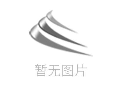 EA旗下的游戲平臺Origin已支持支付寶付款